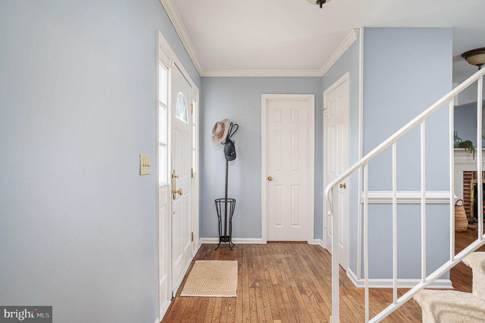 HEATHERSTONE - Residential