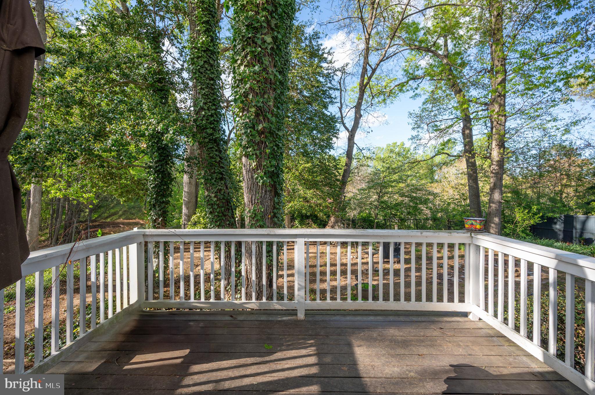 HEATHERSTONE - Residential