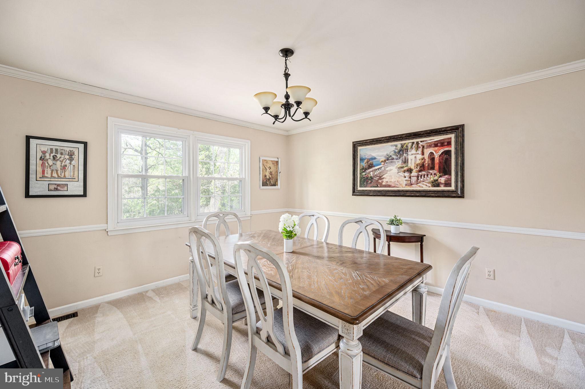 HEATHERSTONE - Residential