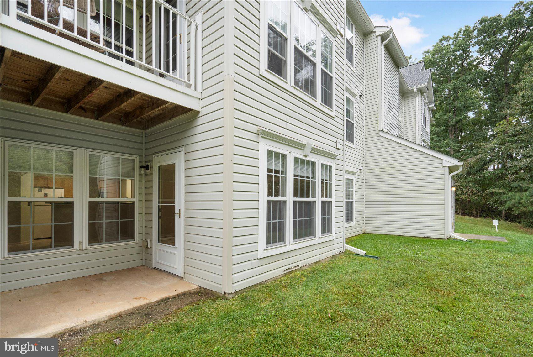 SILVER LAKE - Residential