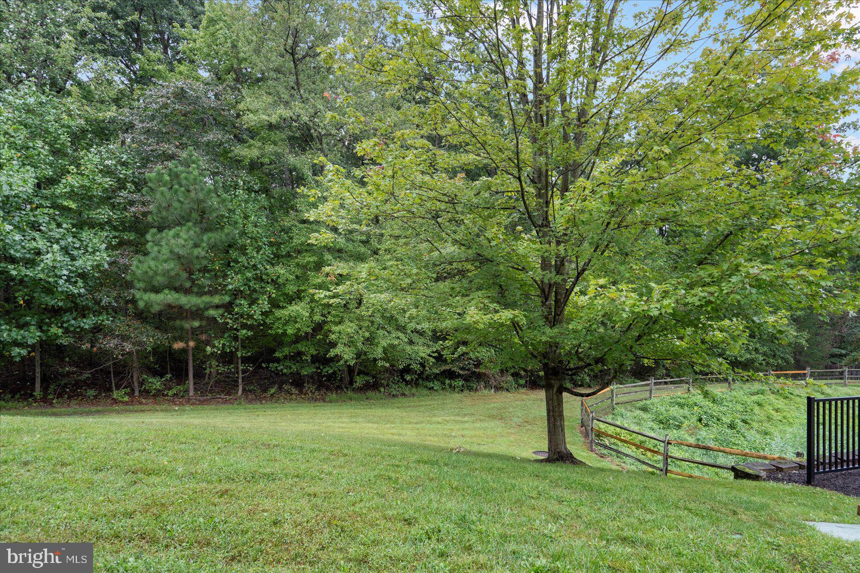 SILVER LAKE - Residential