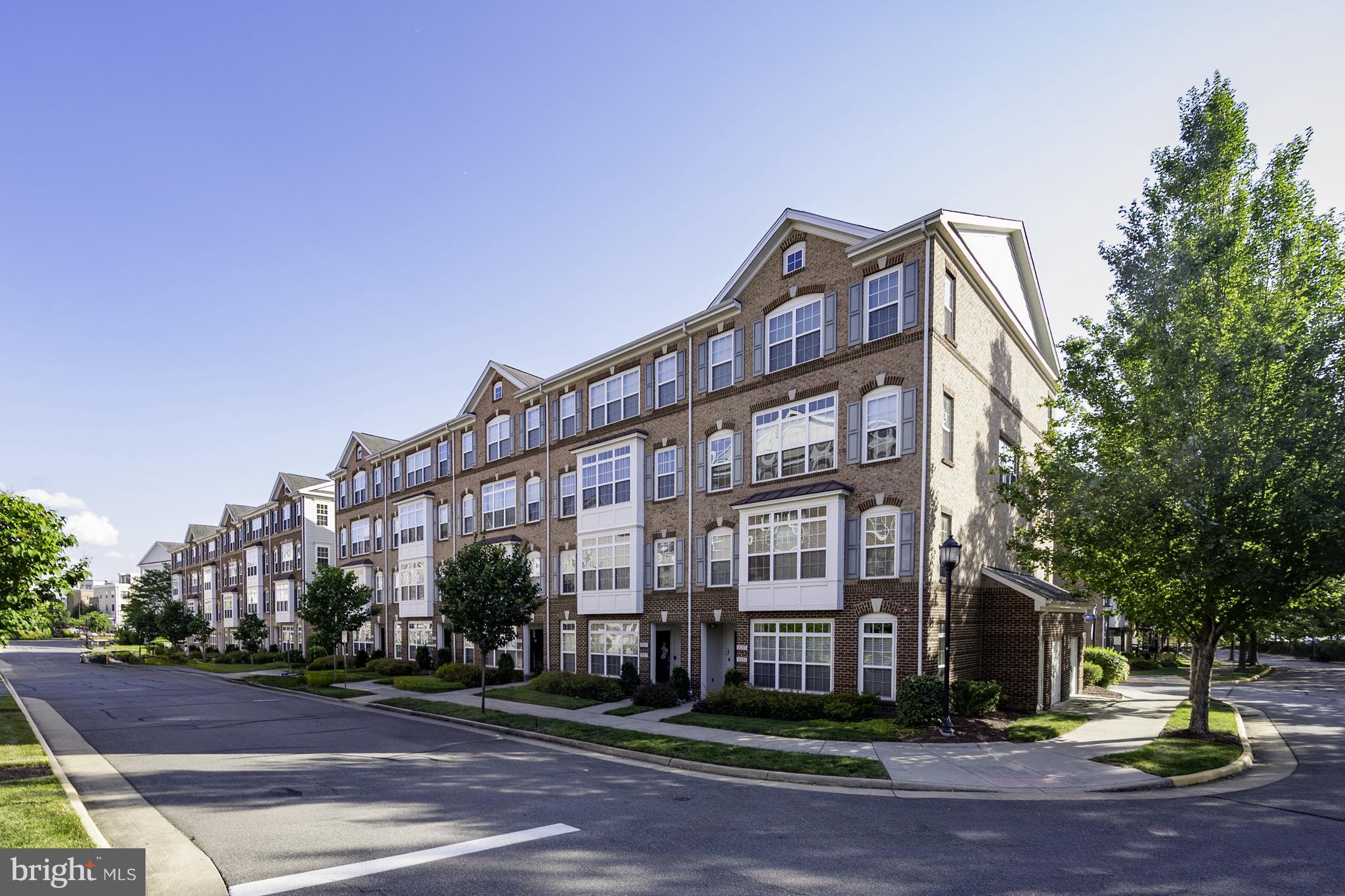 Welcome home to this beautifully updated 3 bedroom, 2.5 bath entry-level condo offering the ease of condo living with the feel of a townhouse. Featuring an attached one-car garage plus an additional off-street parking space, this home is perfectly situated close to everything you need, including grocery stores, shops, and restaurants. The updated kitchen is a chef’s dream with top-of-the-line appliances, including a brand-new stove, refrigerator, and microwave, making meal prep effortless and hosting dinner parties a delight.
Entertaining is a breeze with the built-in bar and seamless flow from the dining area into the living room. Upstairs, you will find the washer and dryer conveniently located on the bedroom level, making laundry day simple.
Guests will appreciate the ample parking available, and you will love the community amenities, which include a clubhouse, fitness center, and pool. Recent updates include a washer and dryer installed in 2024, a dishwasher updated in 2023, and a stove replaced in 2024.
This home also offers an assumable VA loan for added affordability. With easy access to Route 7, commuting is simple, and you will enjoy coming home to this inviting and well-appointed space.