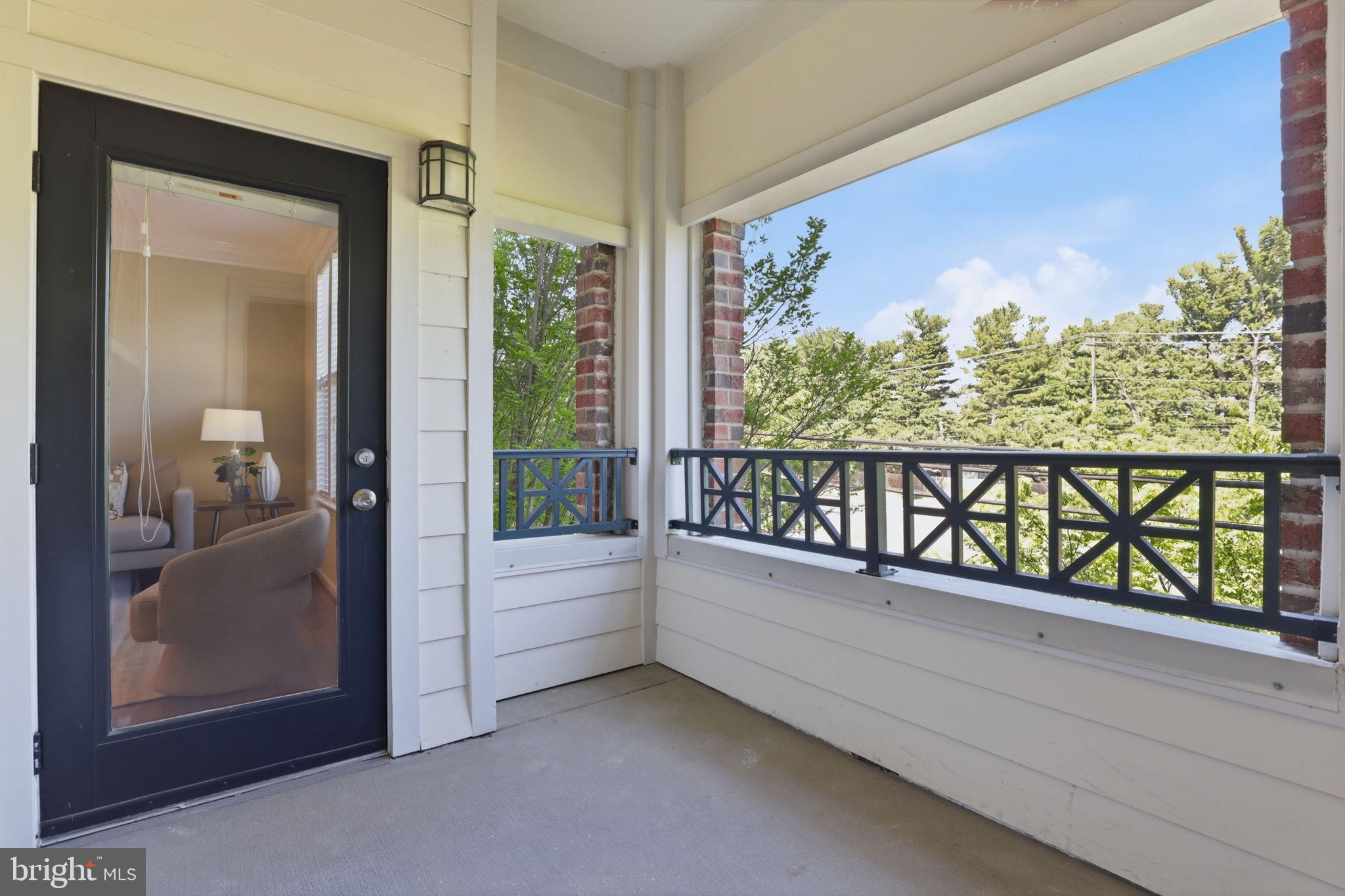 KENTLANDS - Residential