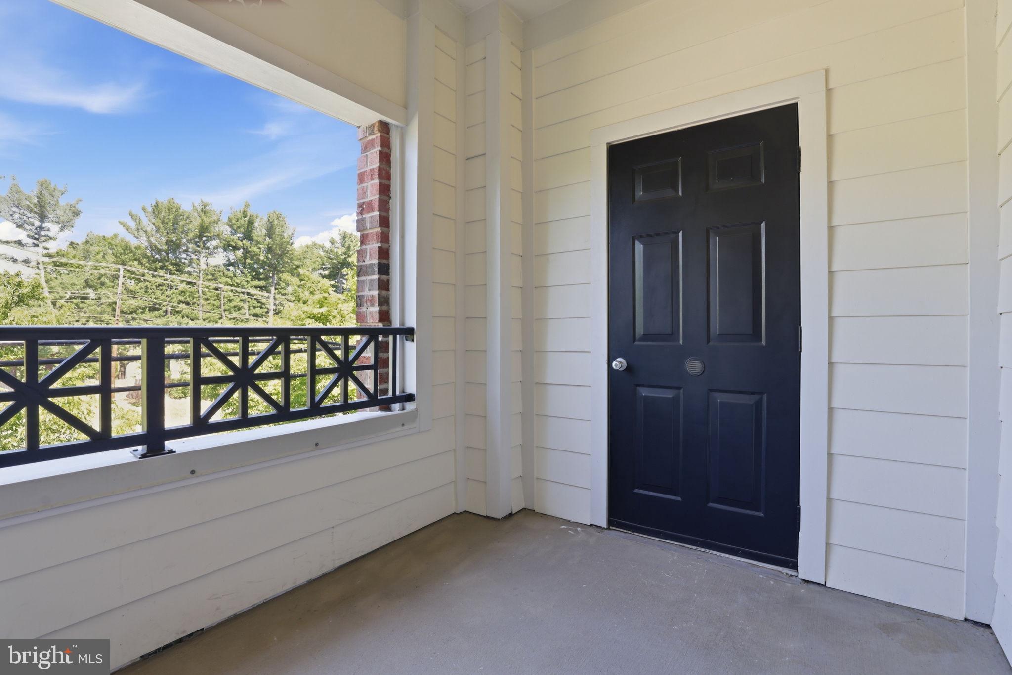 KENTLANDS - Residential