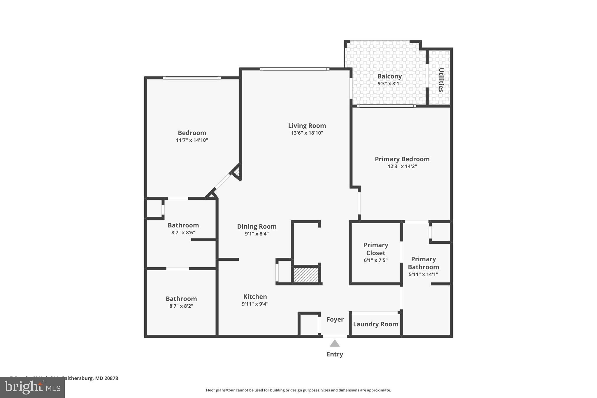 KENTLANDS - Residential