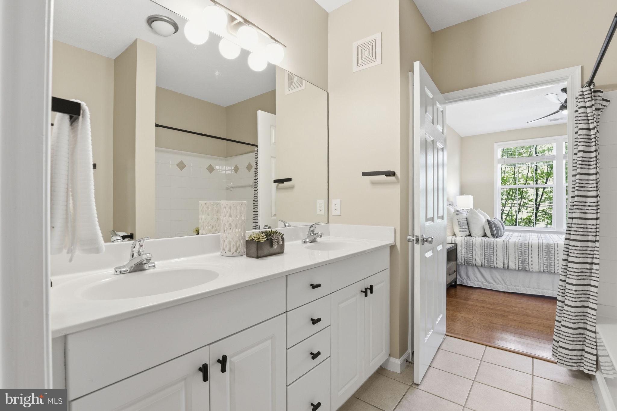 KENTLANDS - Residential