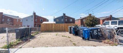 listing image 45