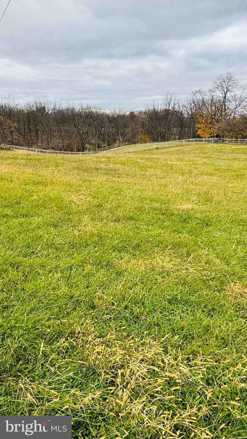 Photo of Lot 3 Orchard Road, HUMMELSTOWN, PA 17036 (MLS # PADA2051562)