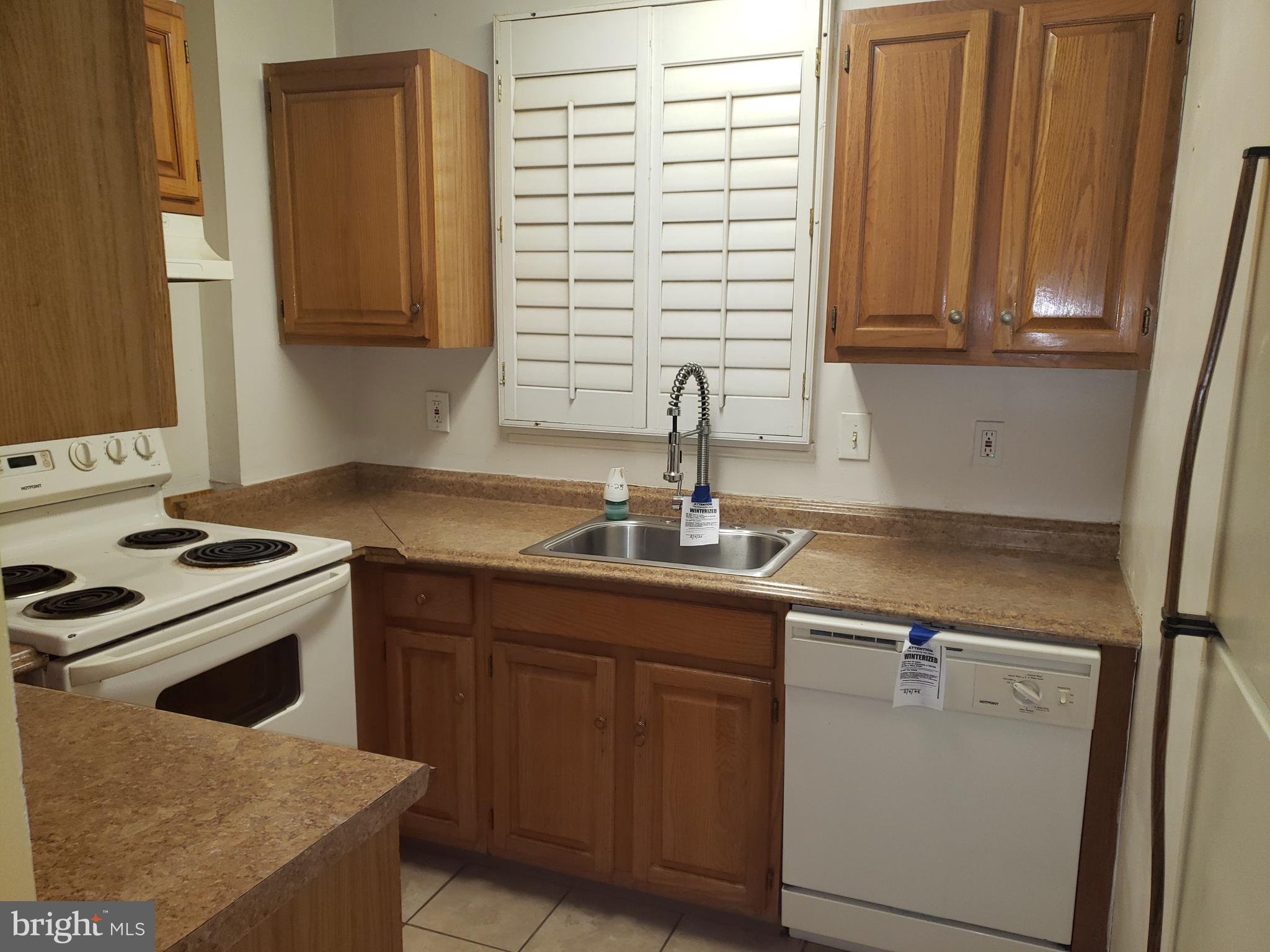 MOUNT VERNON PLACE HISTORIC DISTRICT - Residential