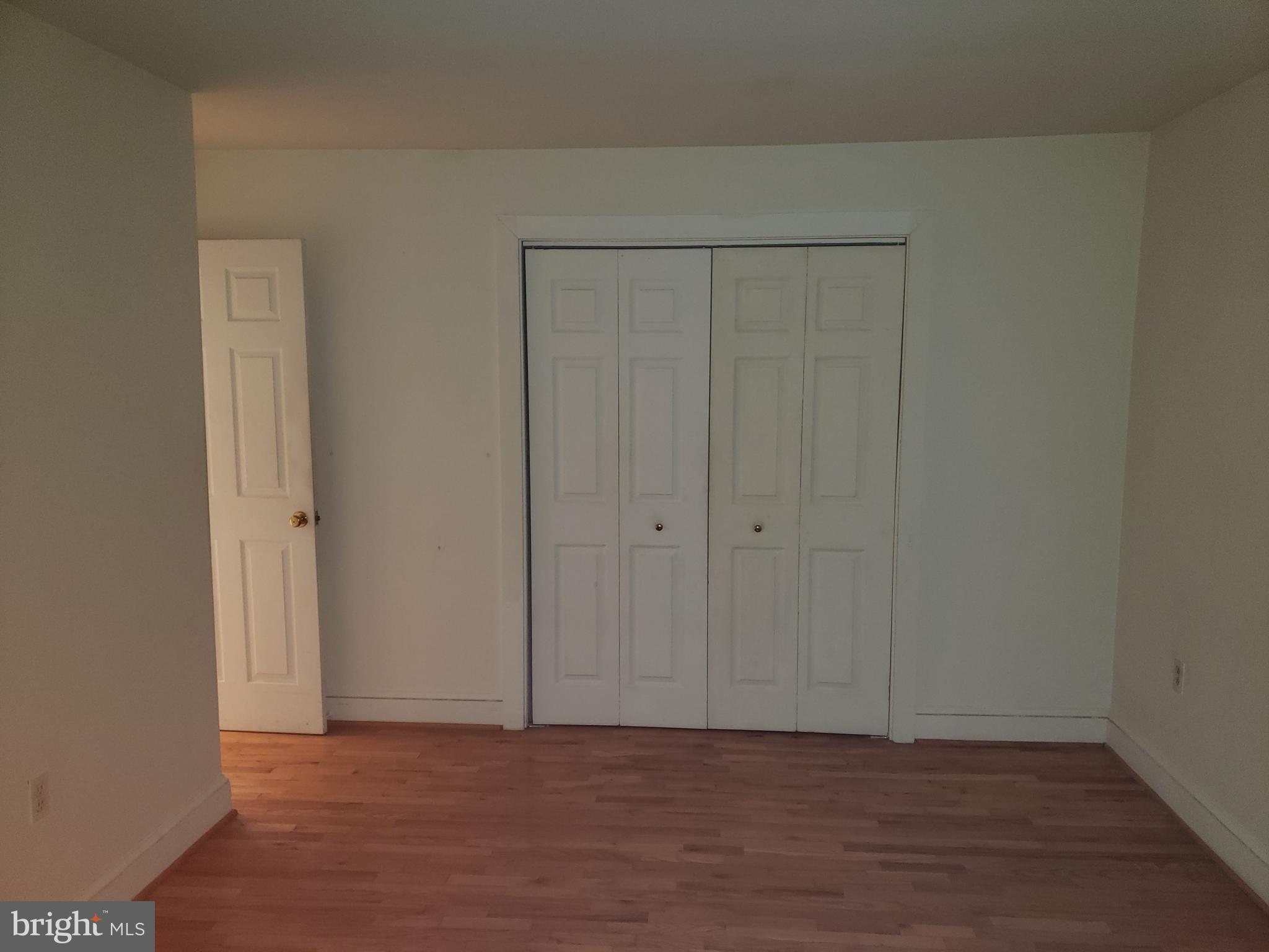 MOUNT VERNON PLACE HISTORIC DISTRICT - Residential