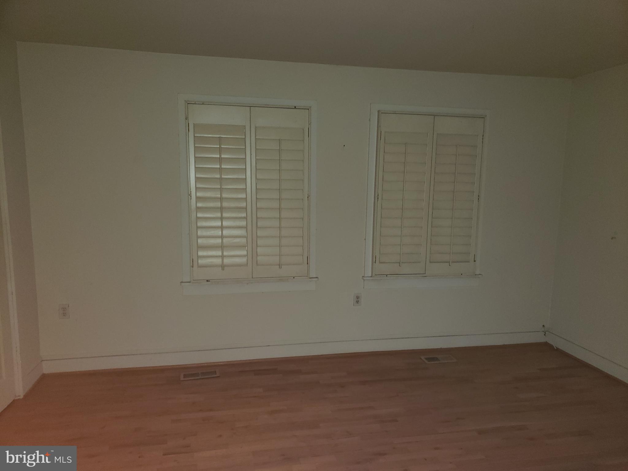 MOUNT VERNON PLACE HISTORIC DISTRICT - Residential