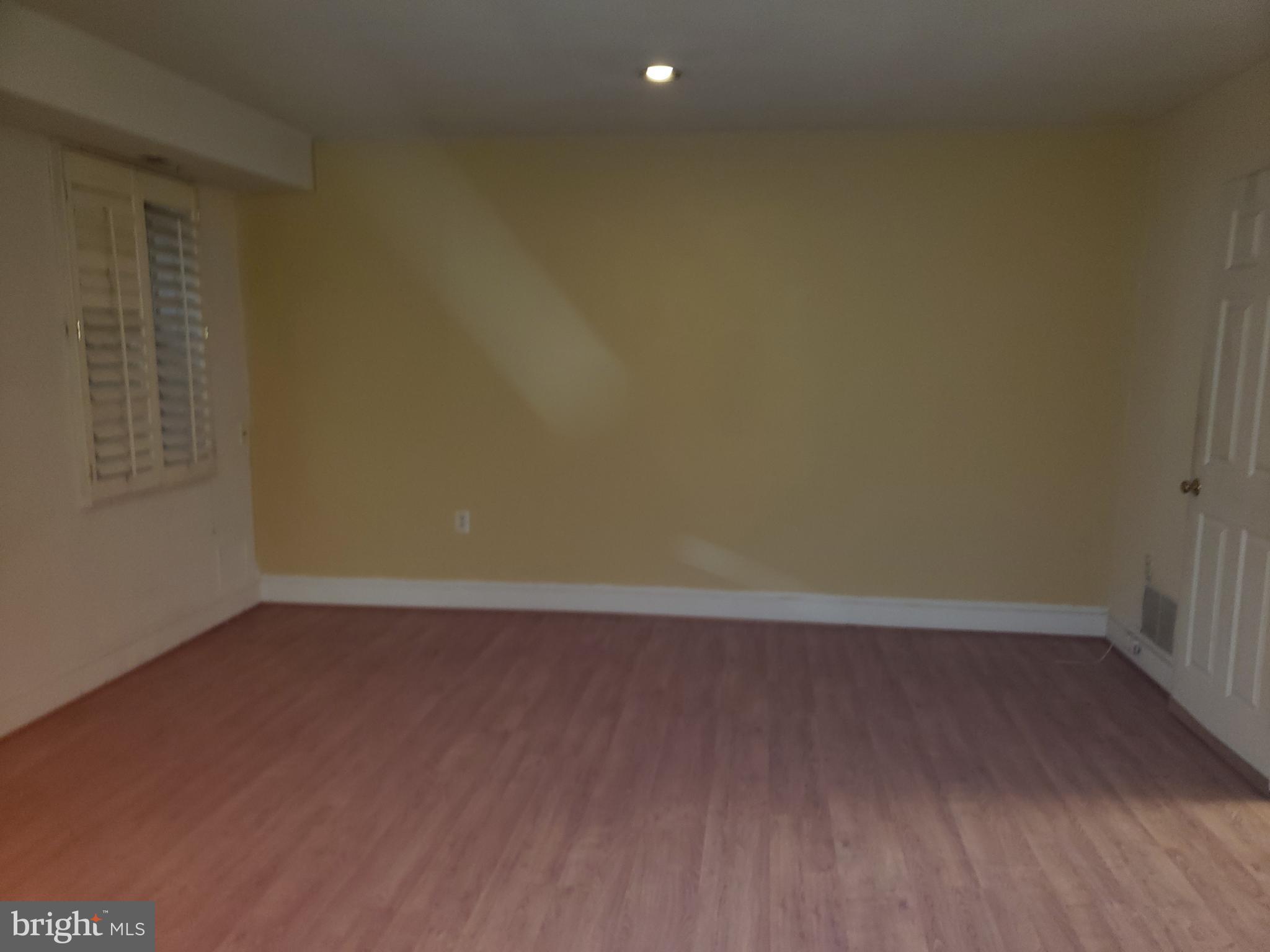 MOUNT VERNON PLACE HISTORIC DISTRICT - Residential