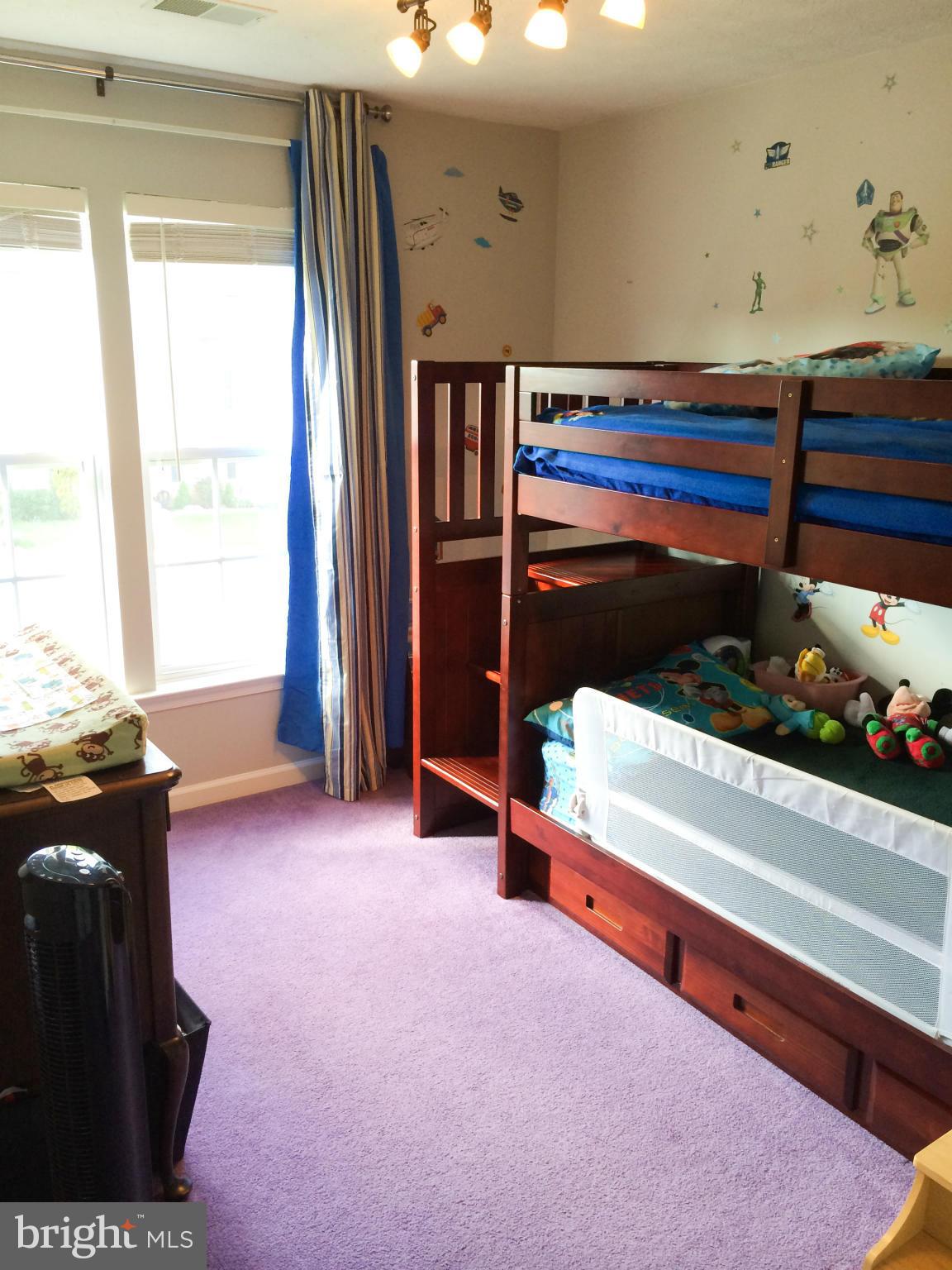 PINEY ORCHARD - Residential