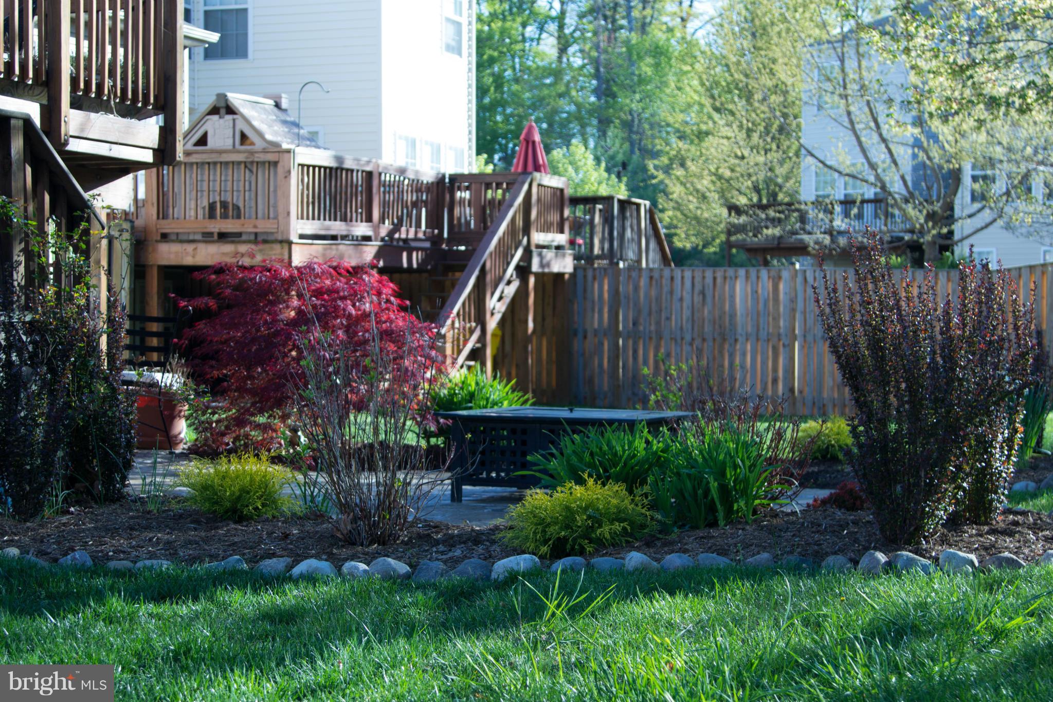 PINEY ORCHARD - Residential