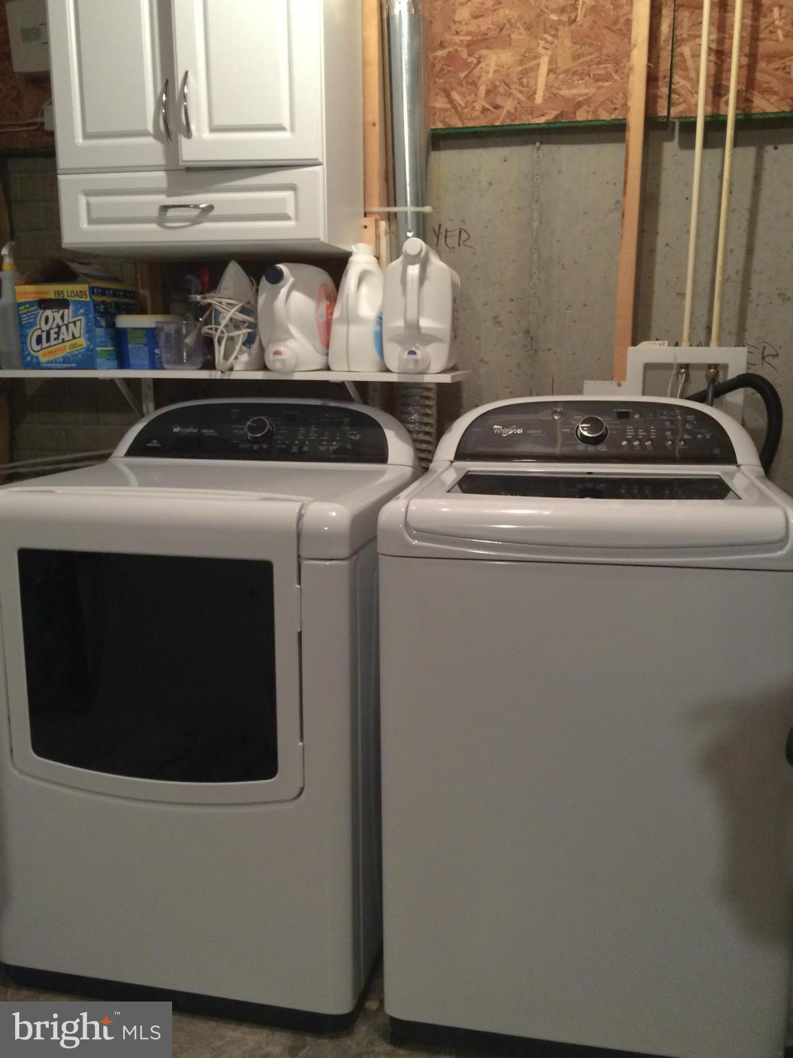 PINEY ORCHARD - Residential