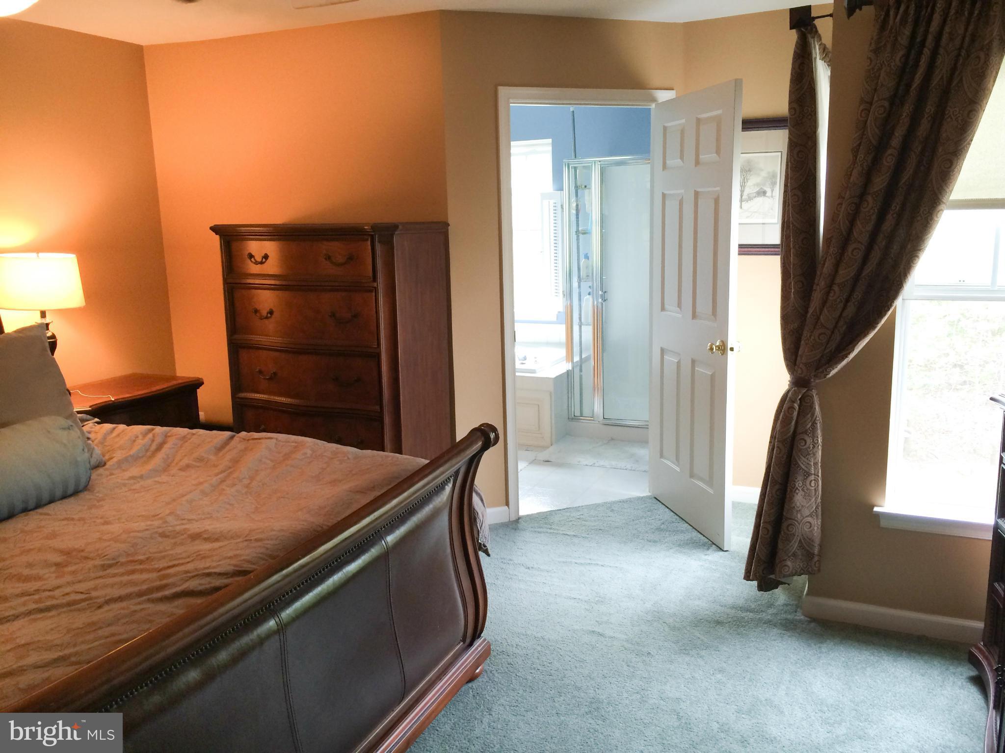 PINEY ORCHARD - Residential