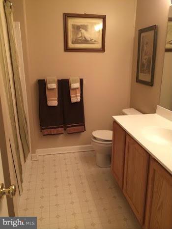 PINEY ORCHARD - Residential