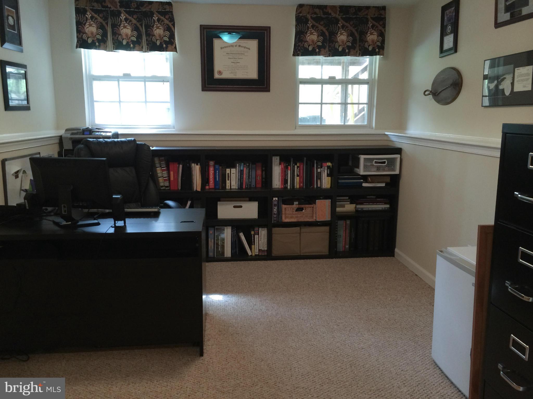 PINEY ORCHARD - Residential