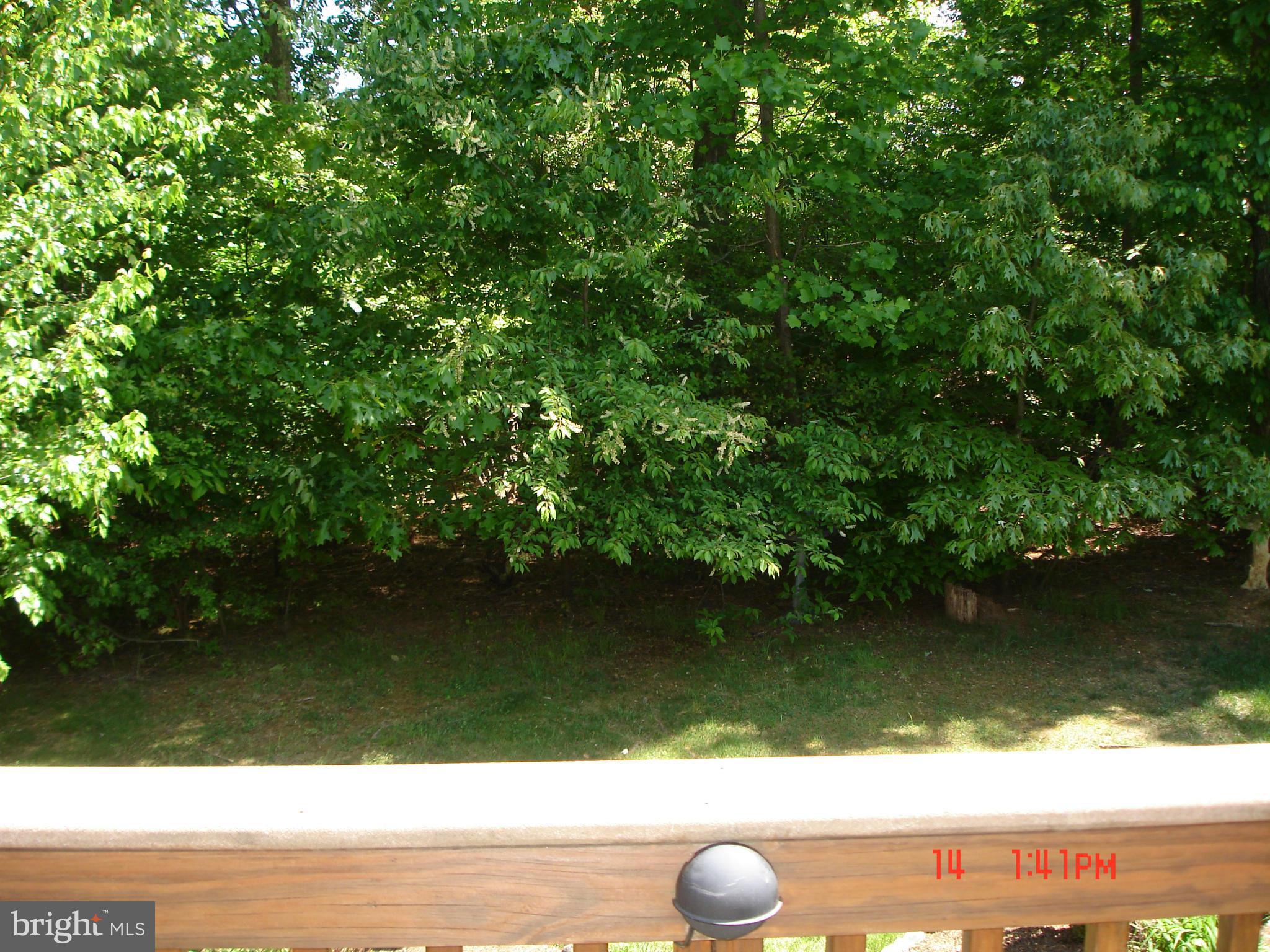 PINEY ORCHARD - Residential