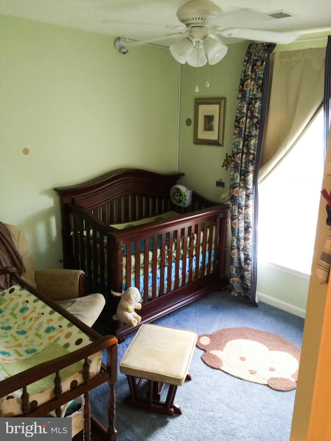 PINEY ORCHARD - Residential