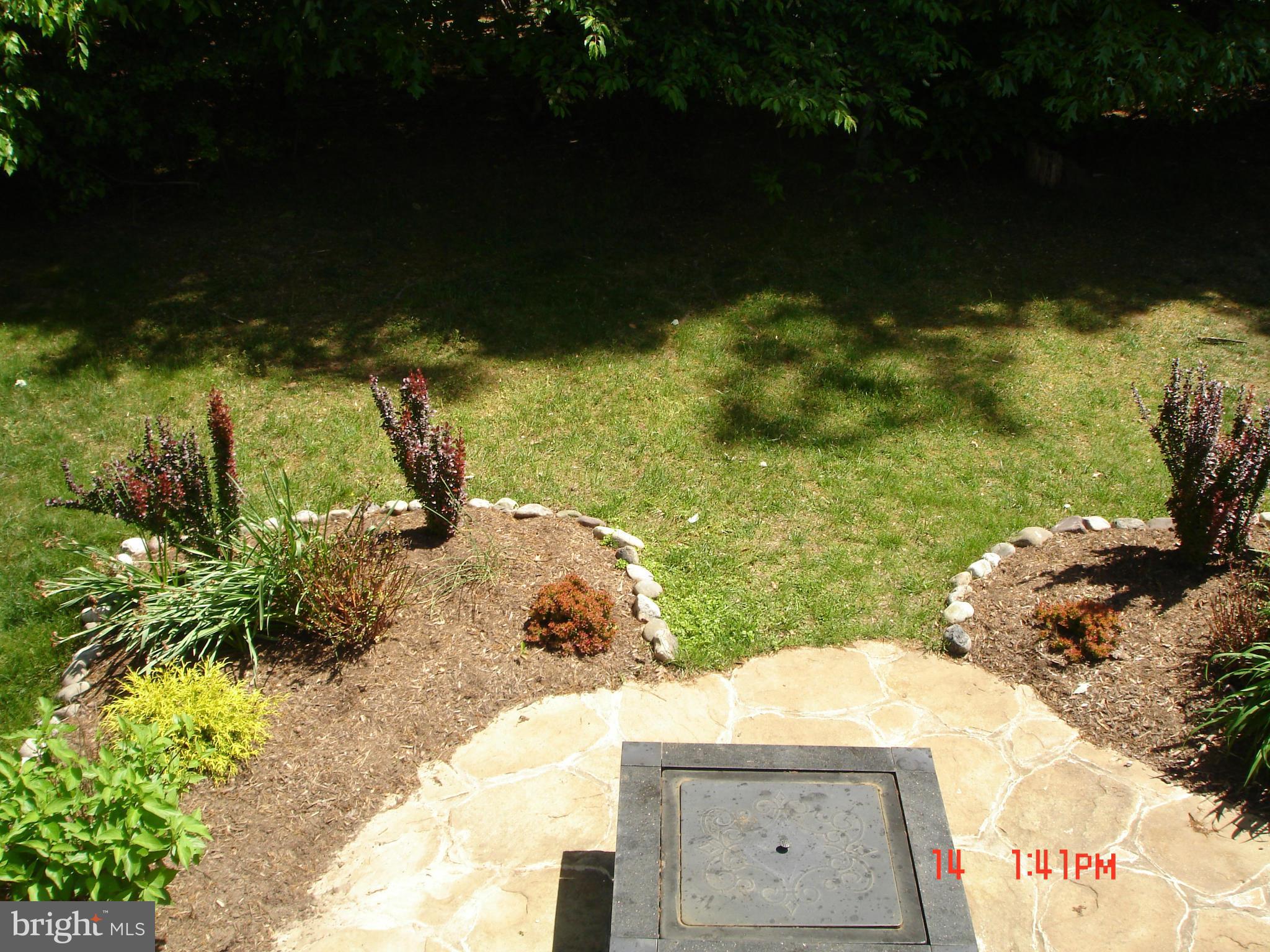 PINEY ORCHARD - Residential