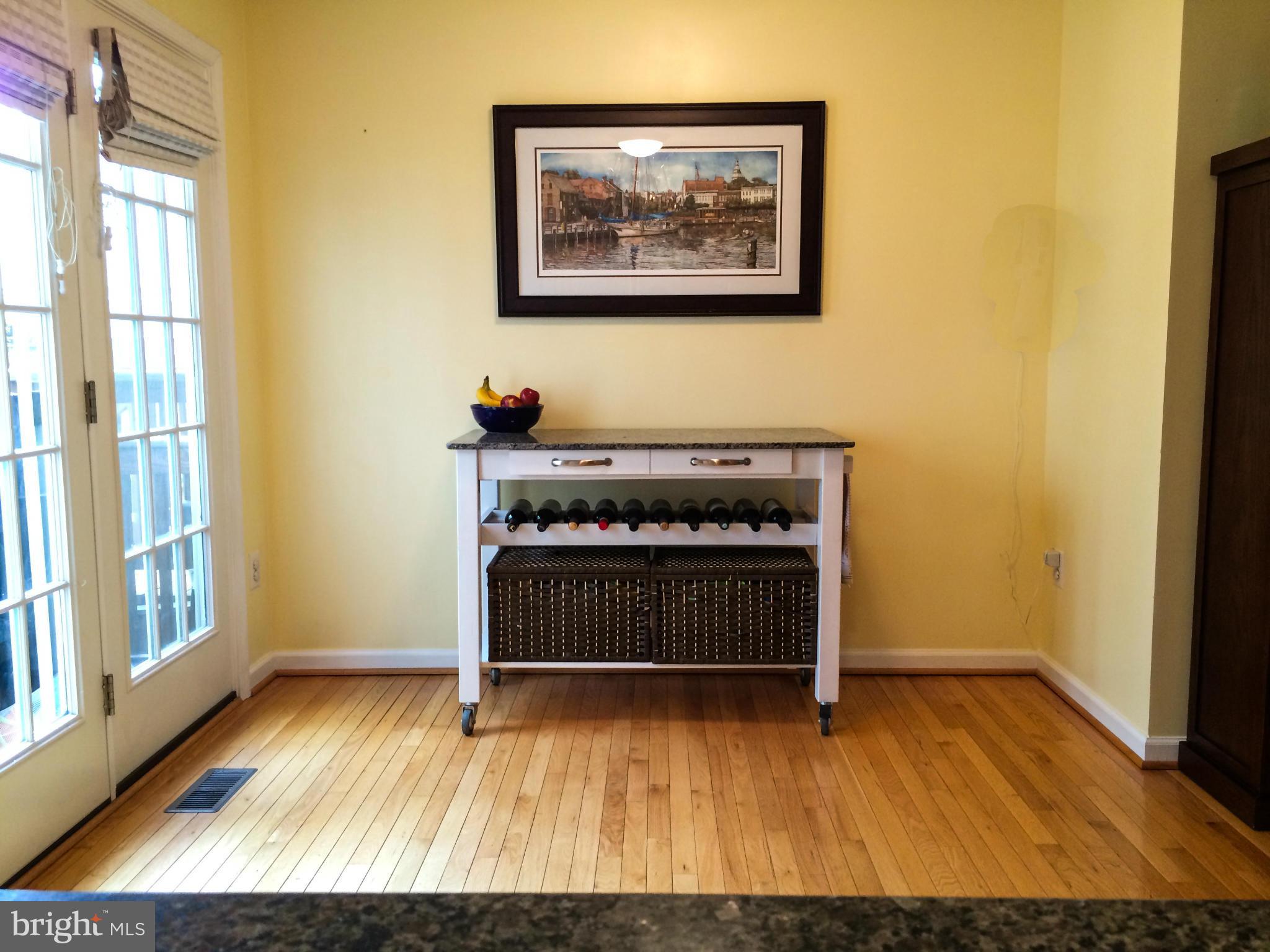 PINEY ORCHARD - Residential