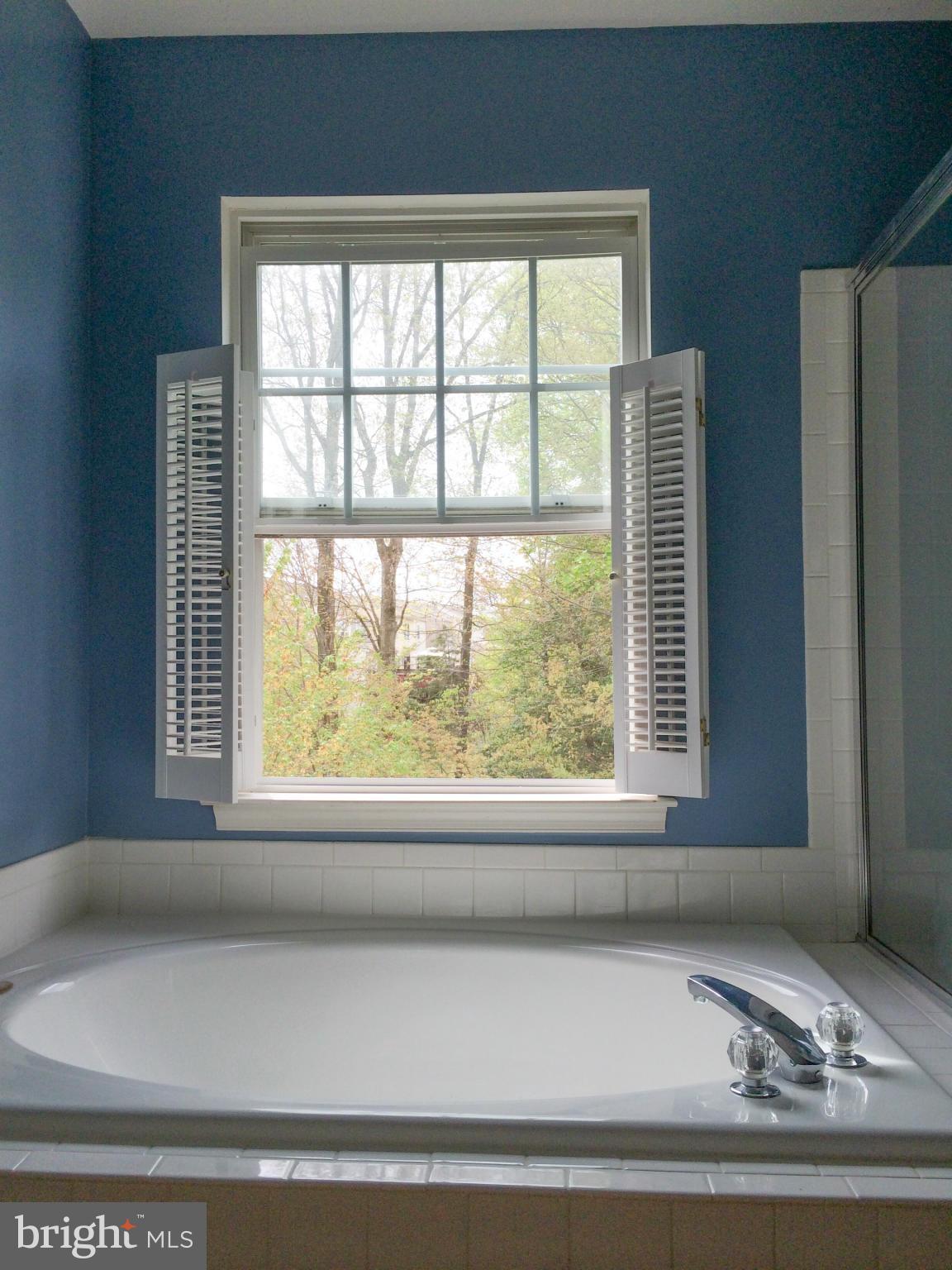 PINEY ORCHARD - Residential