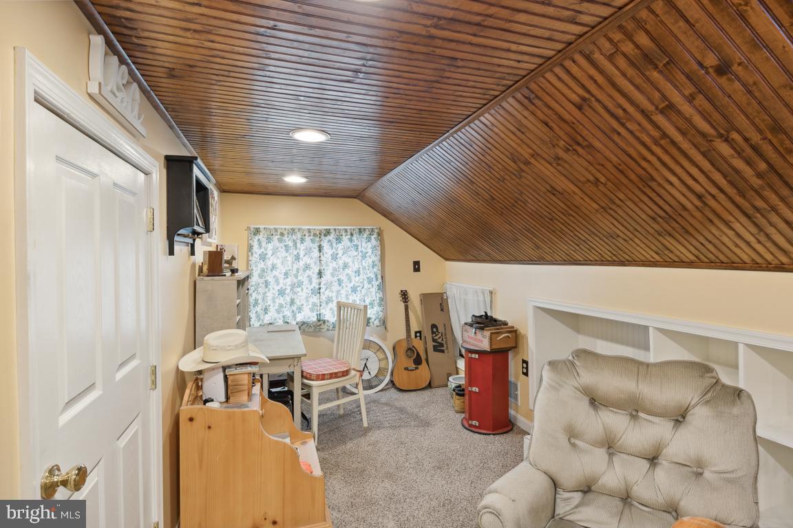 BRIARWOOD - Residential