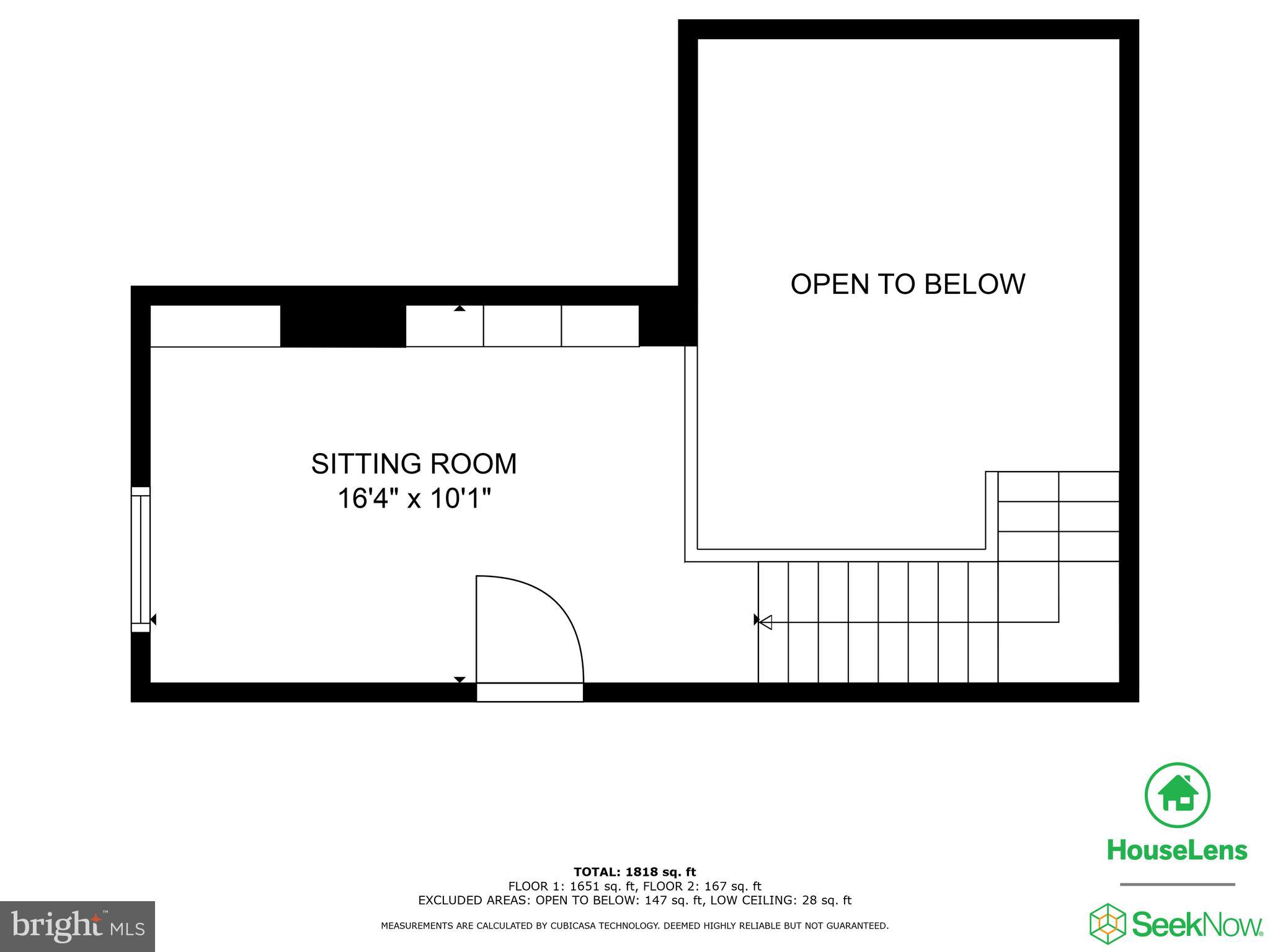 BRIARWOOD - Residential