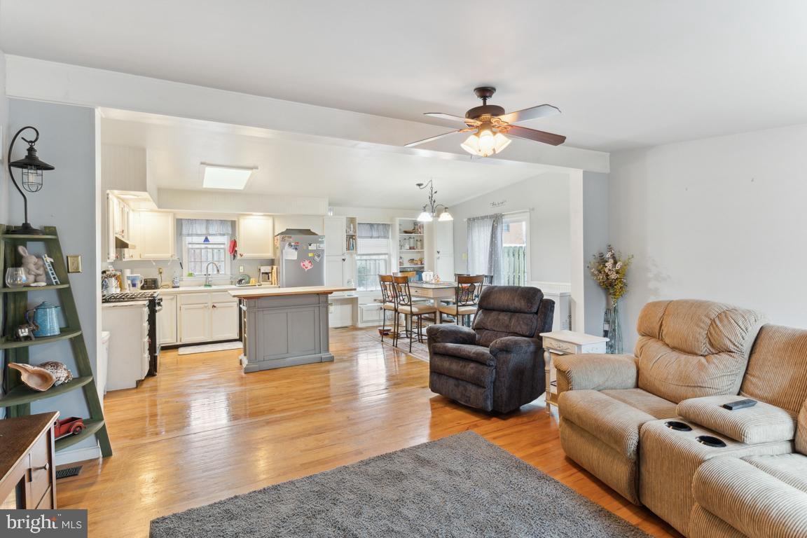 BRIARWOOD - Residential