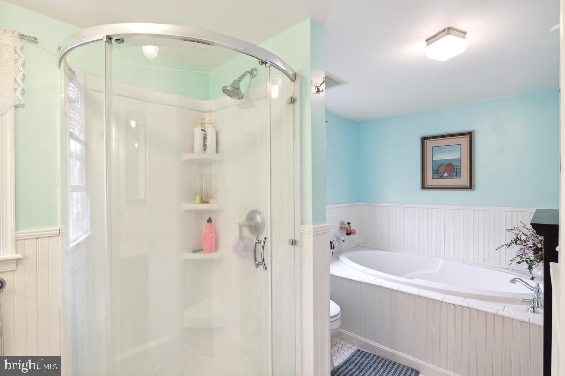 BRIARWOOD - Residential