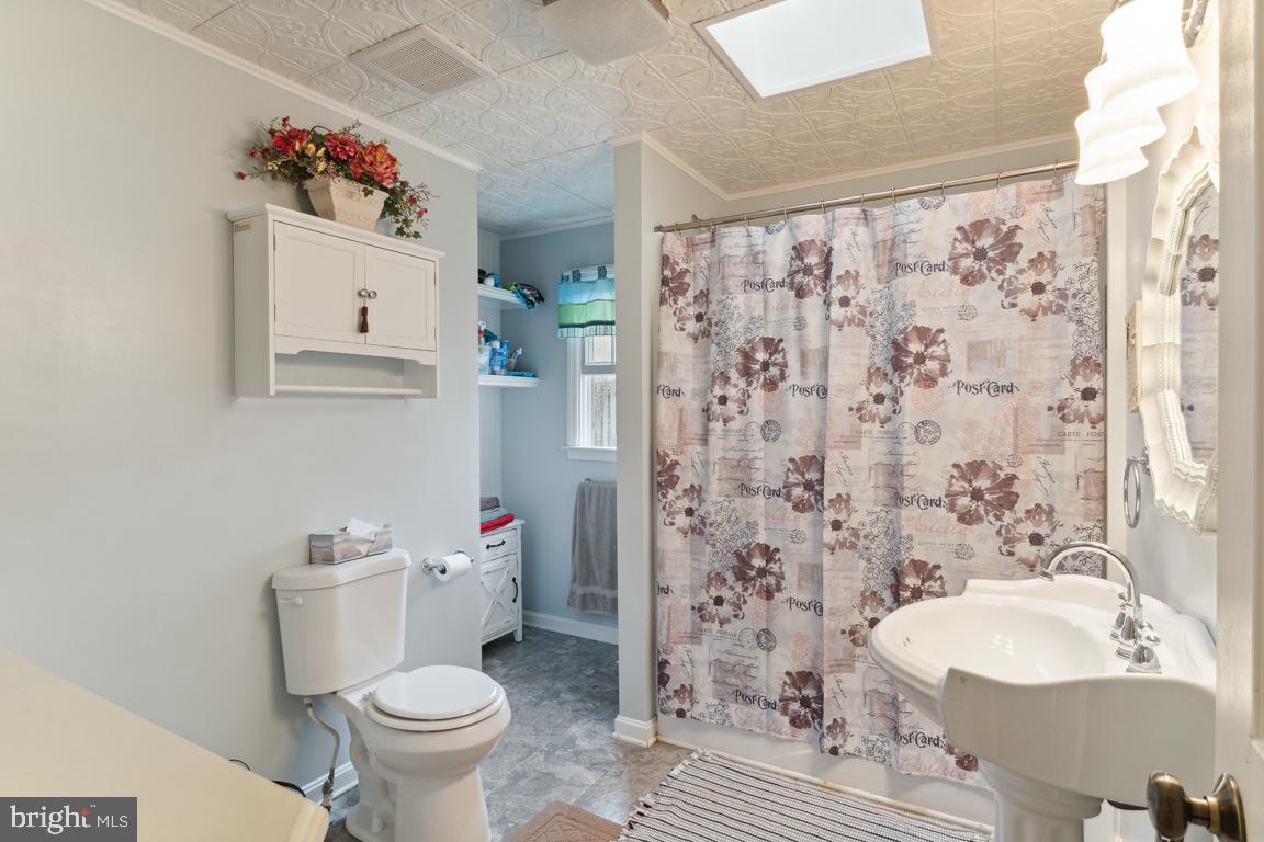 BRIARWOOD - Residential