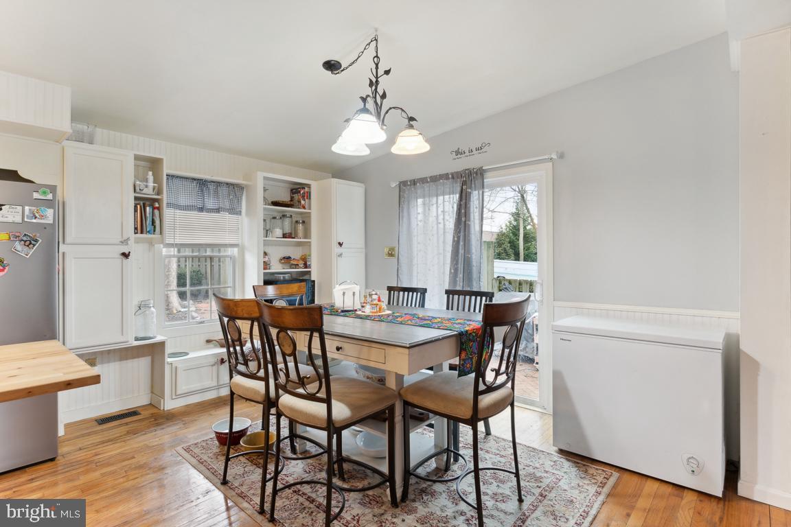 BRIARWOOD - Residential