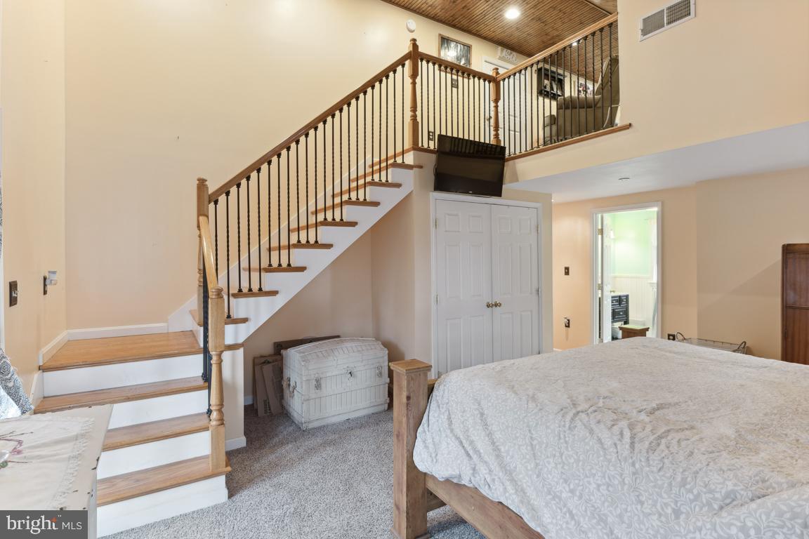 BRIARWOOD - Residential