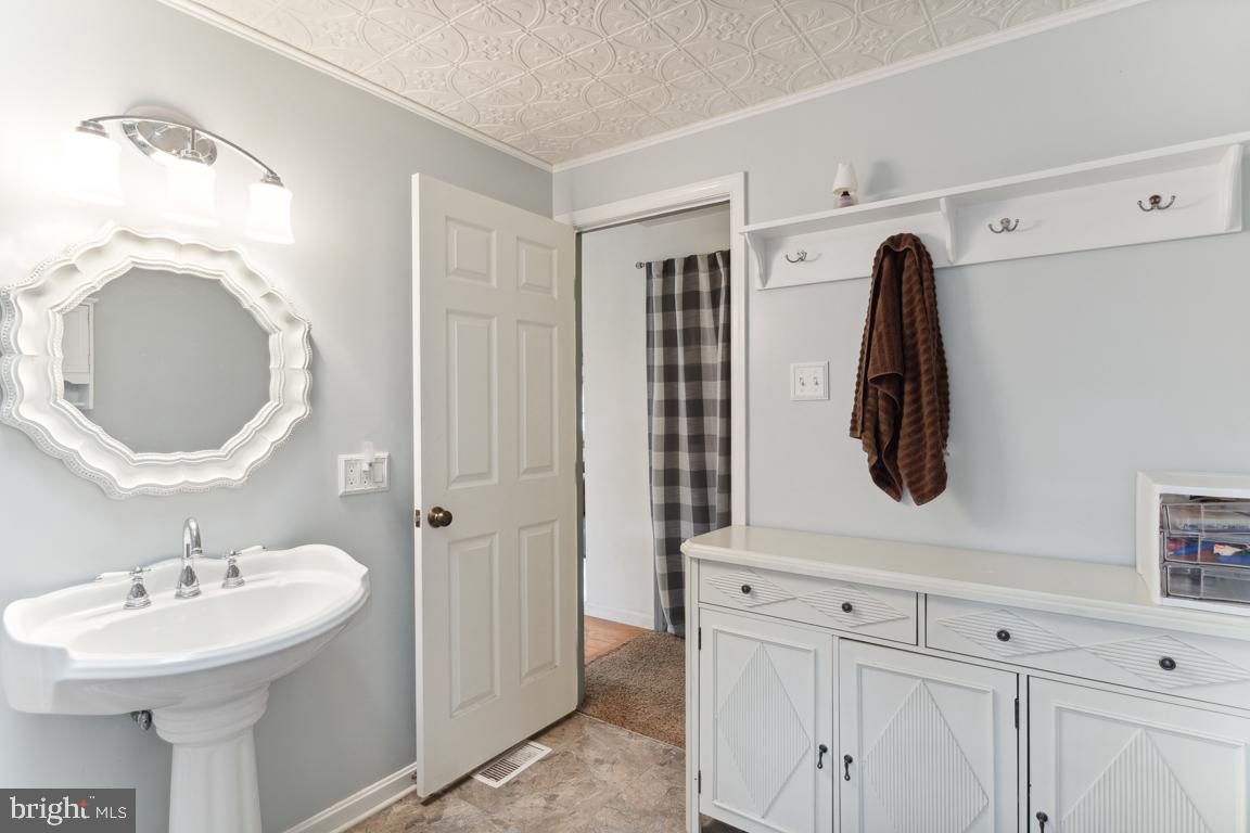 BRIARWOOD - Residential