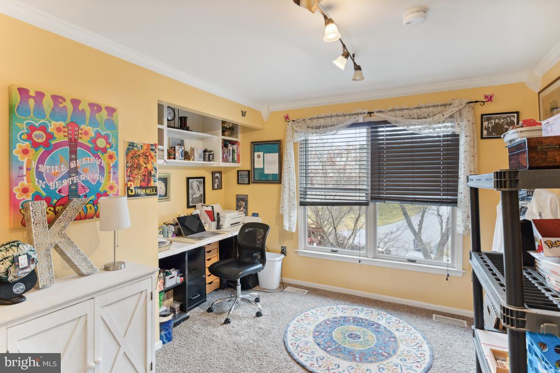 BRIARWOOD - Residential