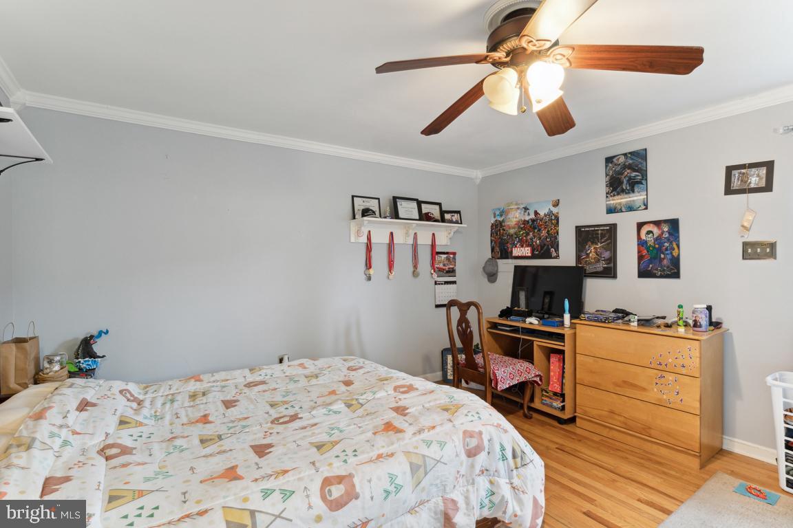 BRIARWOOD - Residential