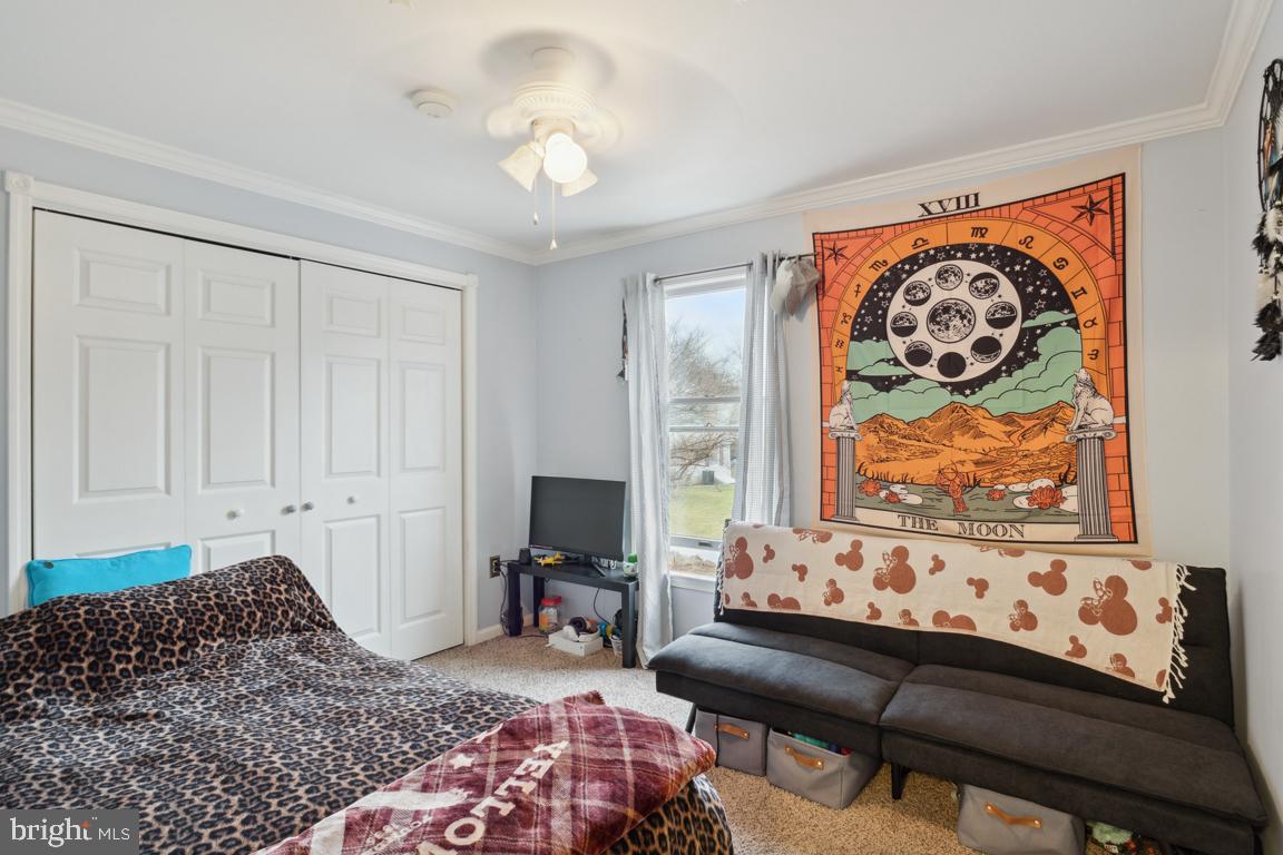 BRIARWOOD - Residential