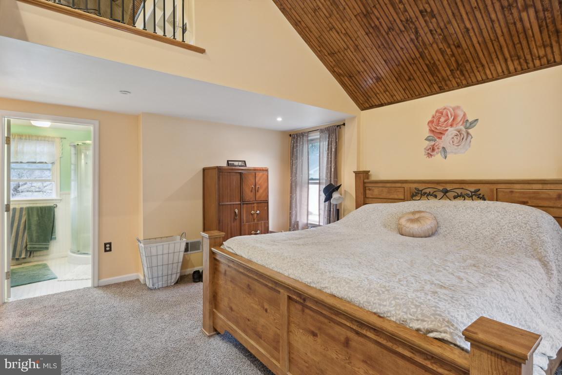 BRIARWOOD - Residential