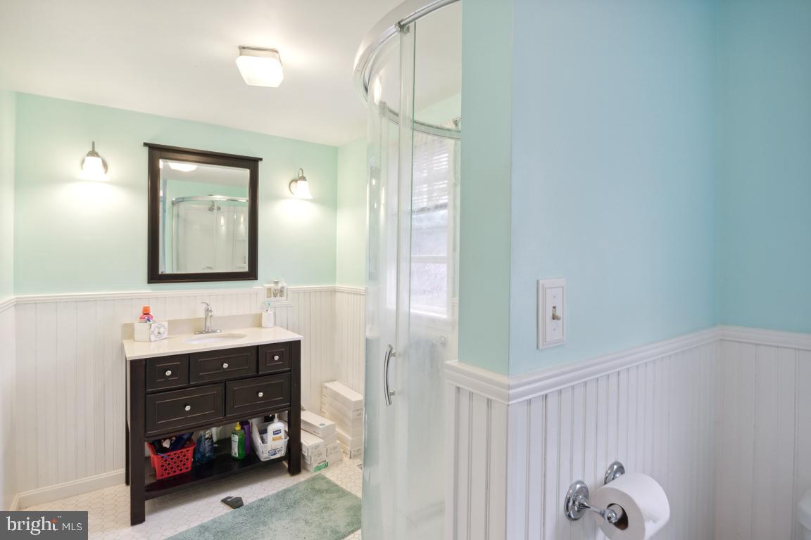 BRIARWOOD - Residential