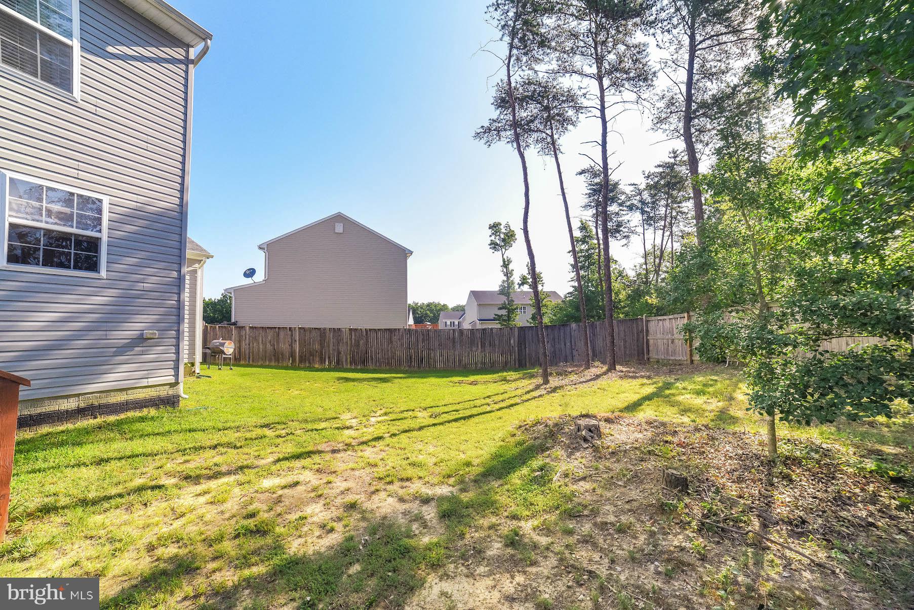 GREENBRIER - Residential Lease