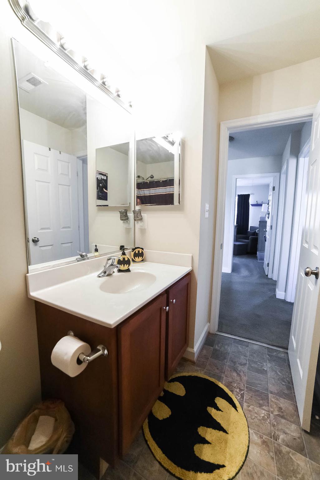 GREENBRIER - Residential Lease