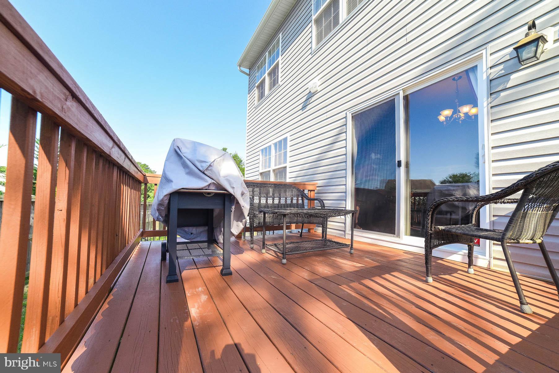 GREENBRIER - Residential Lease