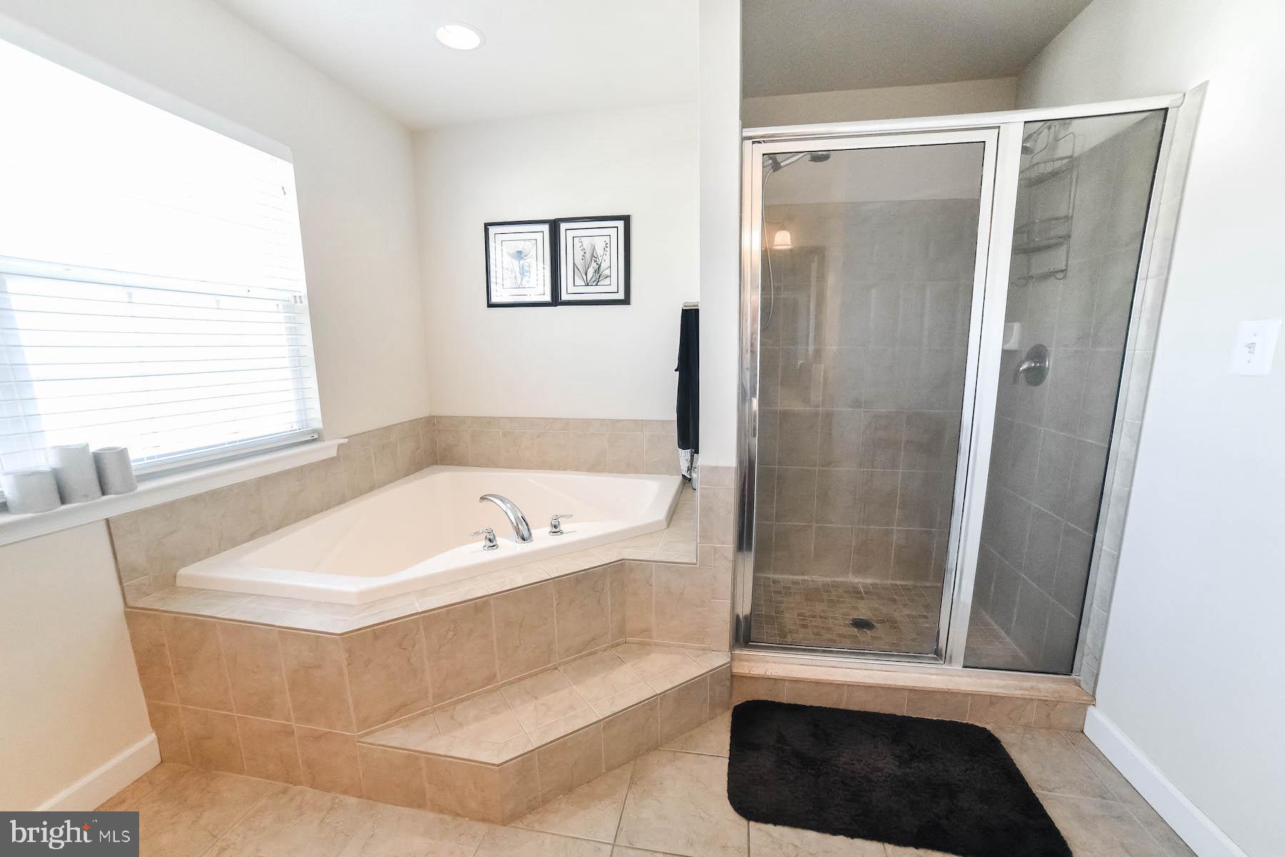 GREENBRIER - Residential Lease