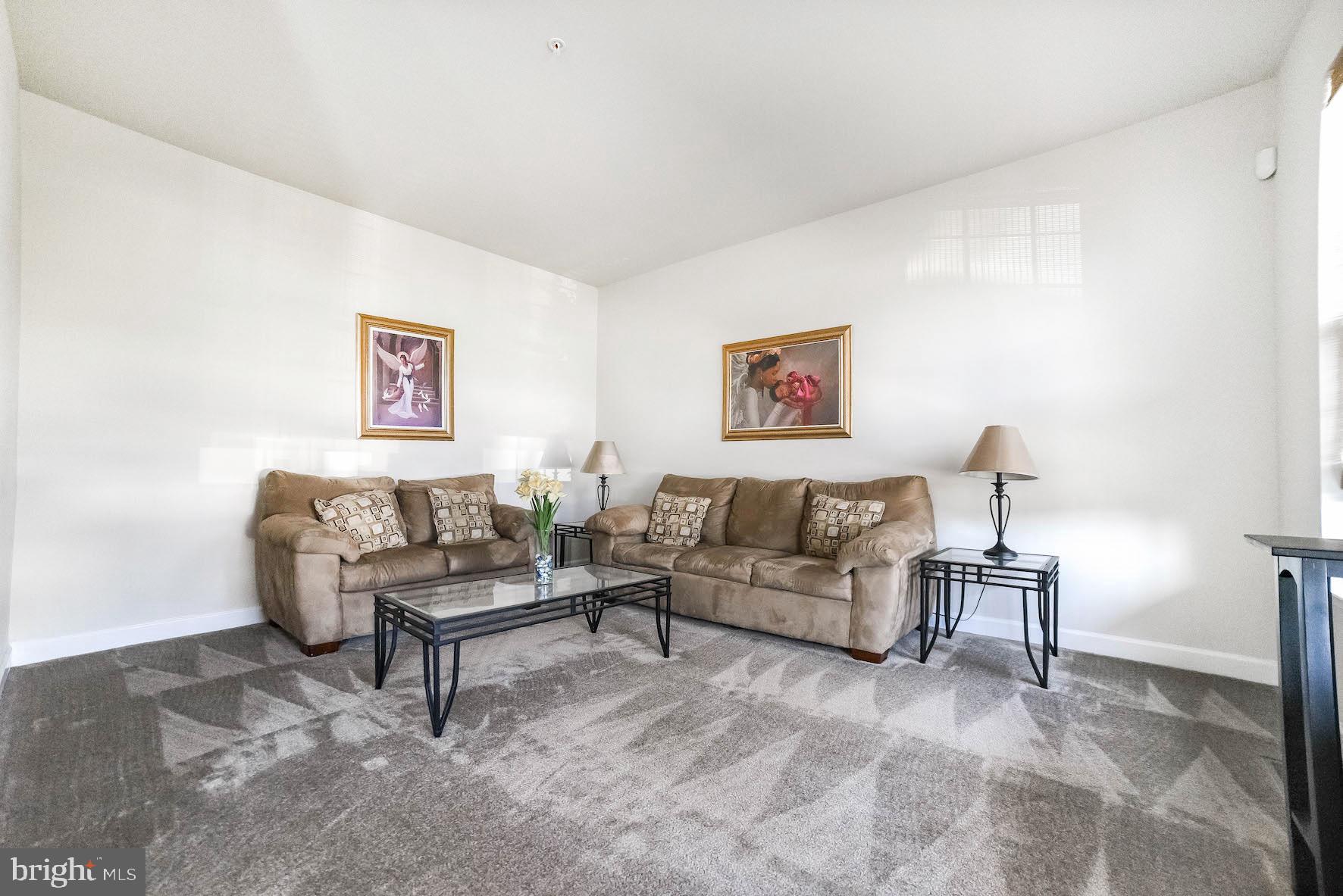 GREENBRIER - Residential Lease