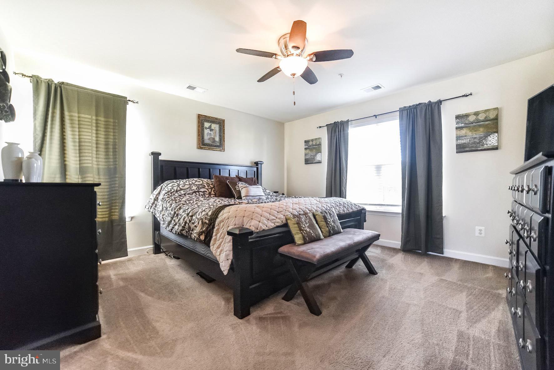 GREENBRIER - Residential Lease