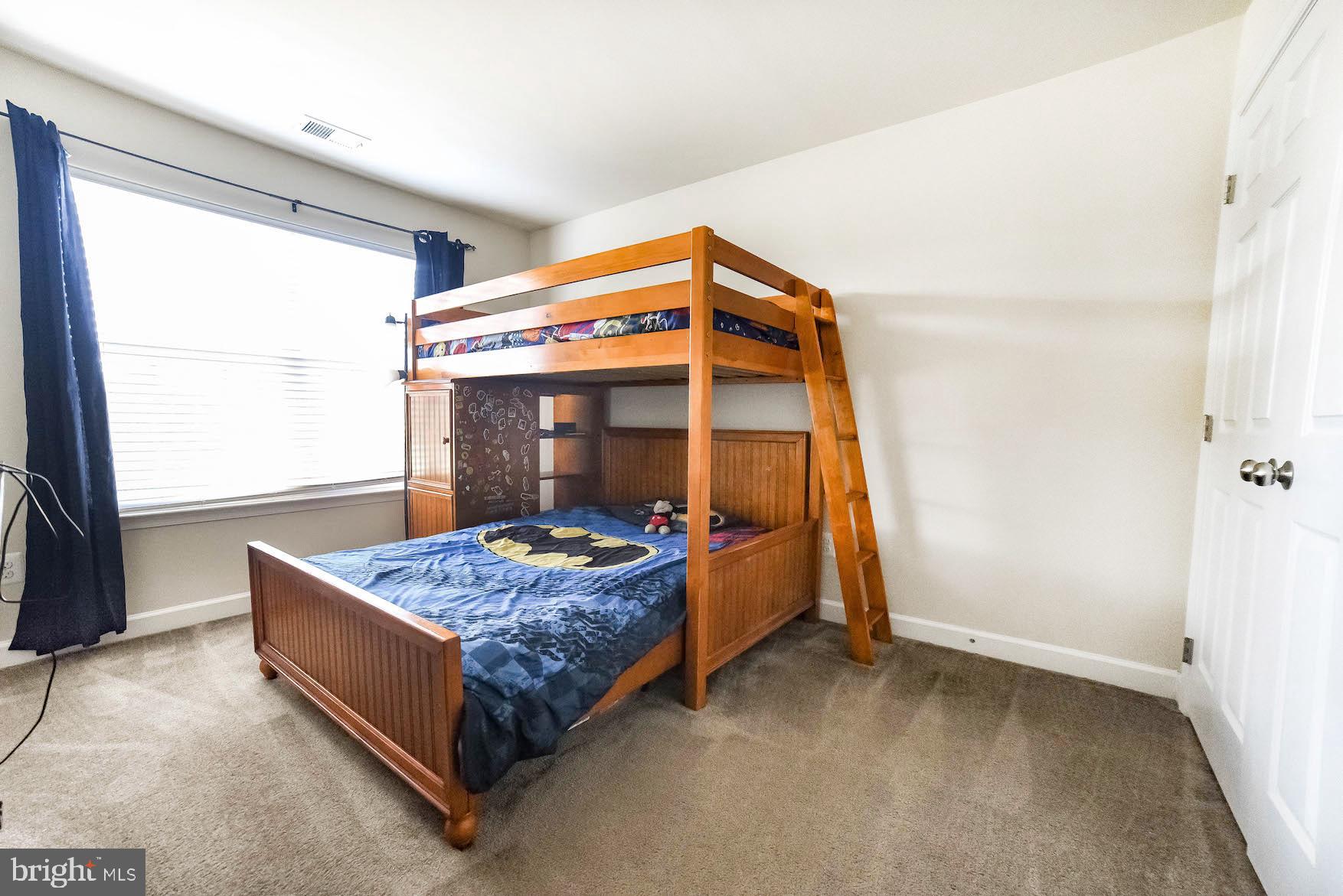 GREENBRIER - Residential Lease