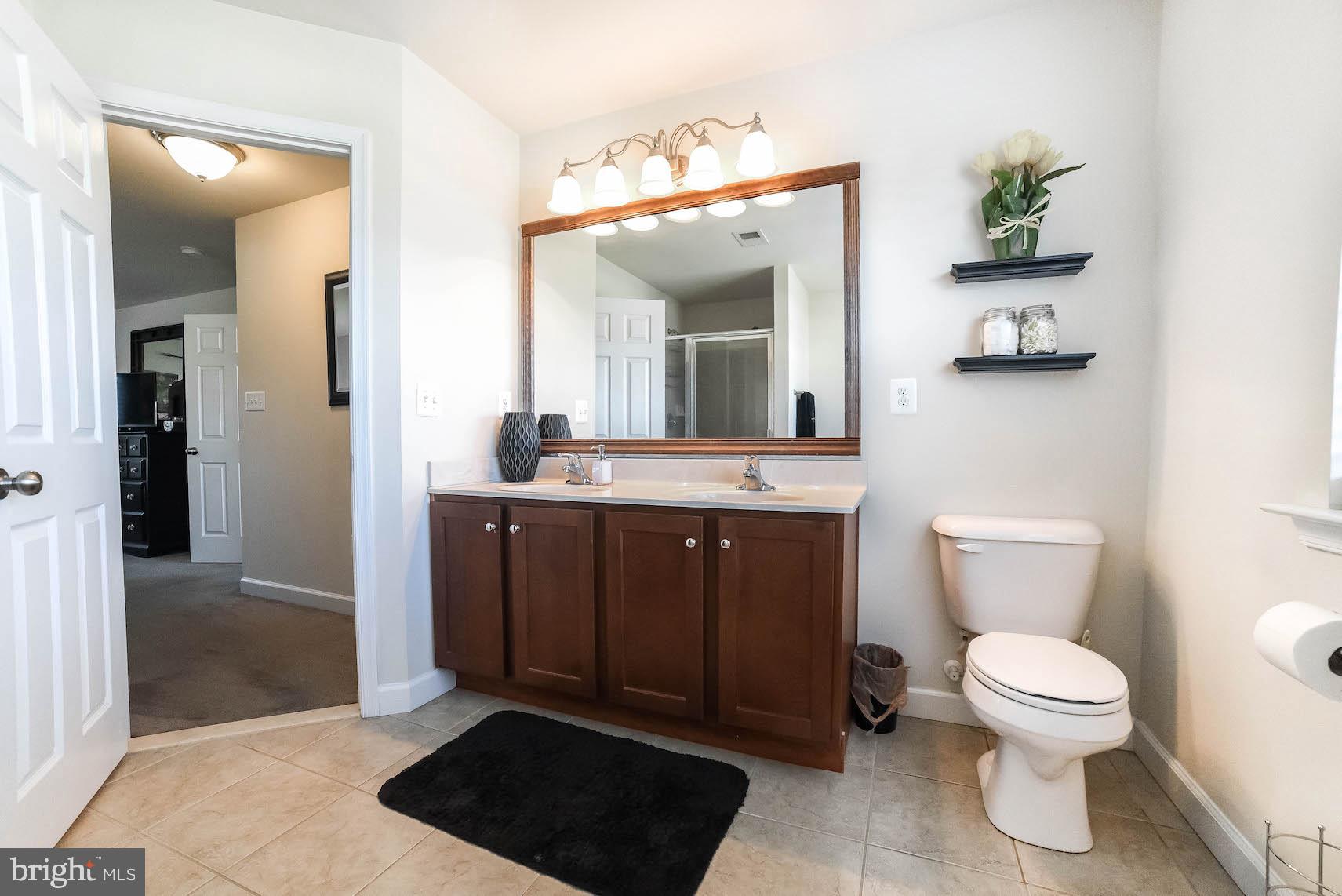 GREENBRIER - Residential Lease