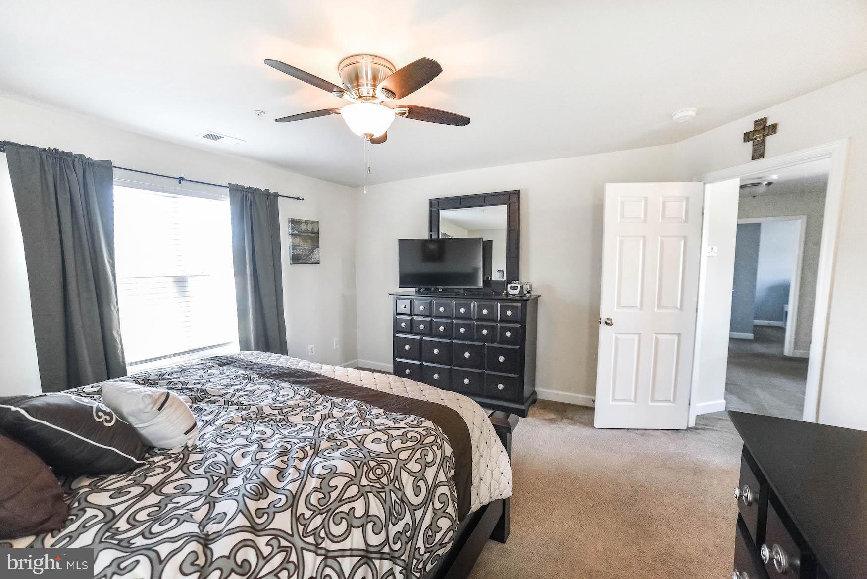 GREENBRIER - Residential Lease