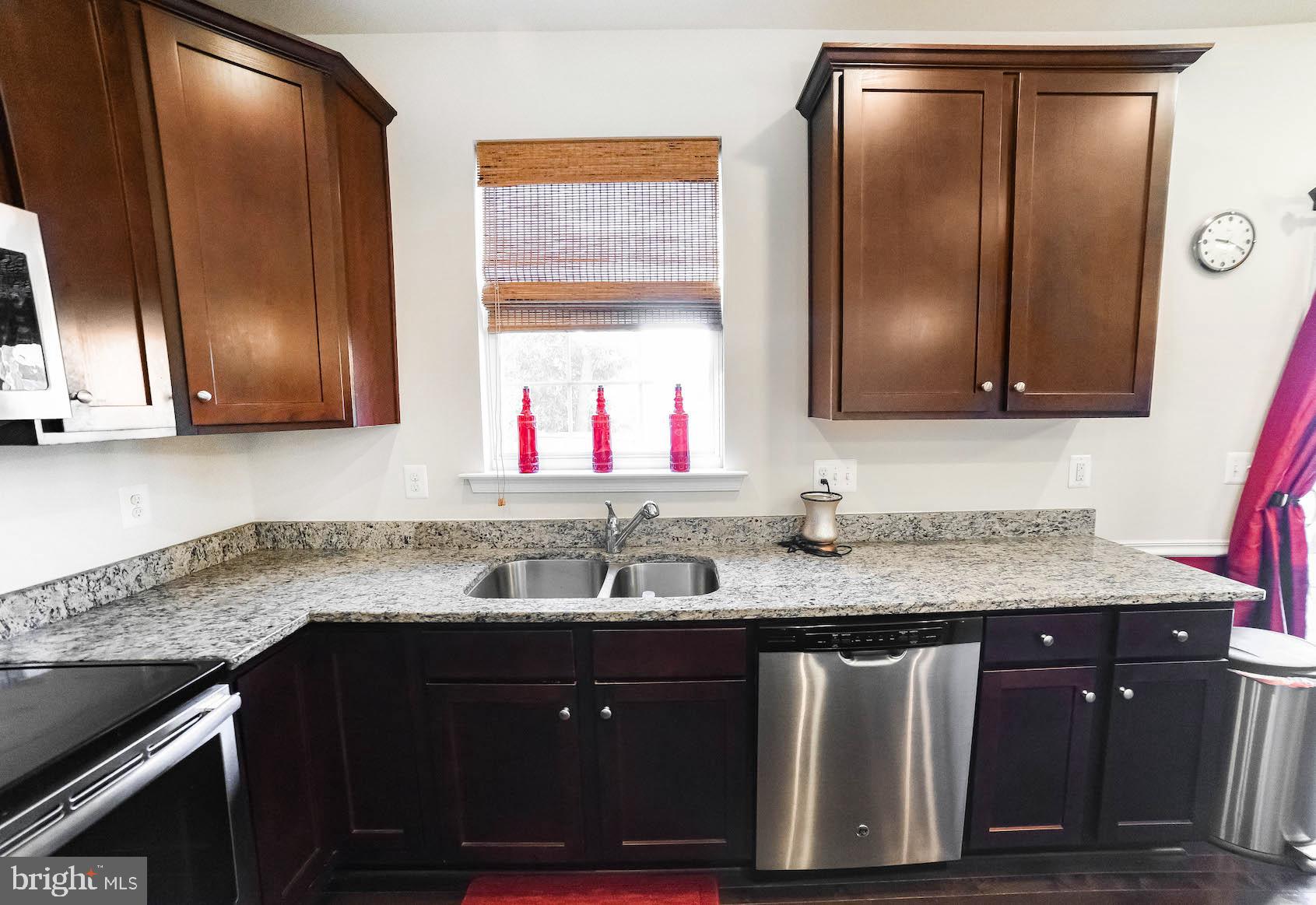 GREENBRIER - Residential Lease